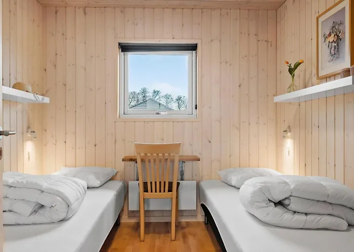 Casa vacanze In With Wifi *